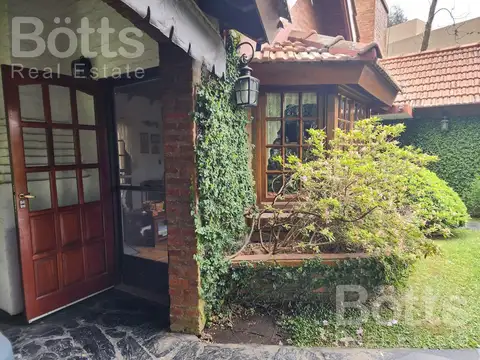 Country Club Banco Provincia