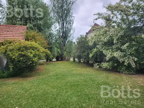 Casa en Venta 30 años