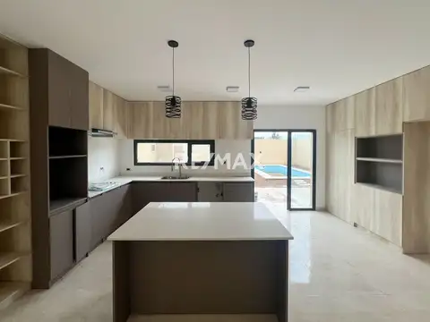 VENTA CASA 3 DORMIS | COSTA JARDIN 2 | NQN CAPITAL