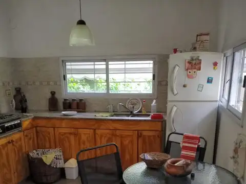 Casa en Venta 7 años