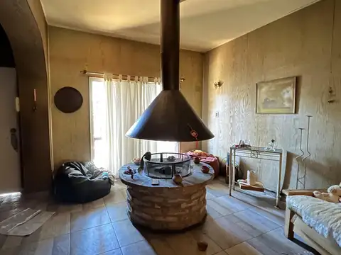 Navarro y González del Solar