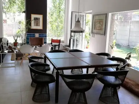 Casa en Venta al Noroeste