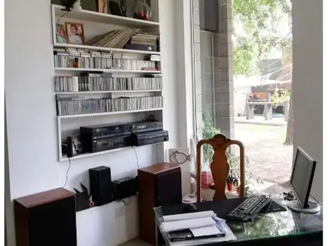 Casa en Venta en Funes, USD 180.000