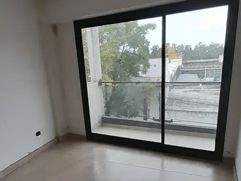 Oficina en Alquiler en Rosario, $ 1.700.000