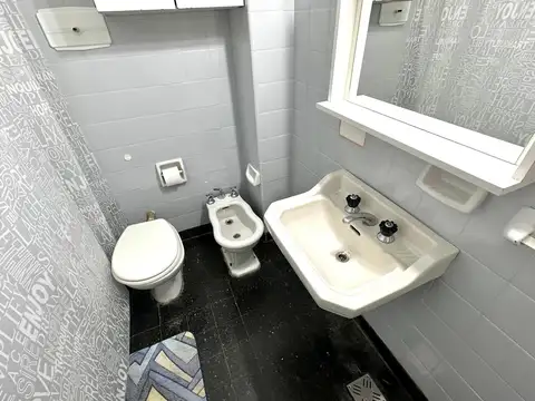 Departamento en Alquiler al Noroeste