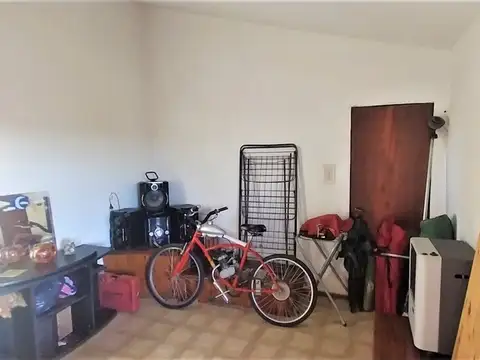 Casa en Venta 28 años