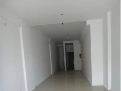 Local en Alquiler 7 años