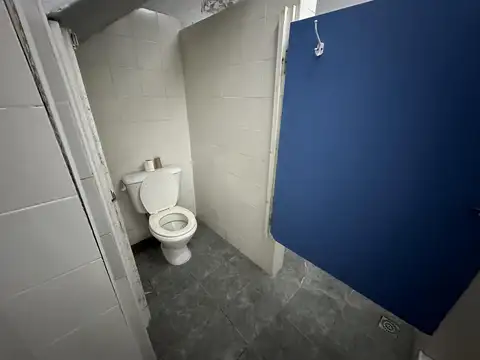 Gral. Manuel Belgrano al 22100