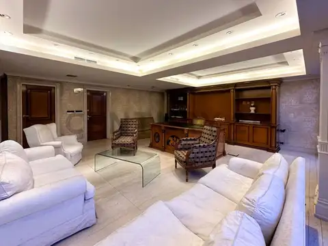 Oficina en Venta 21 años