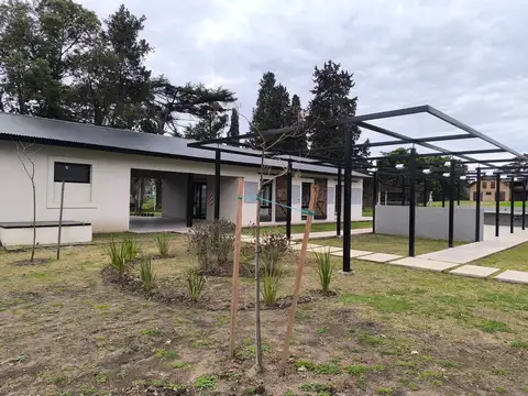 Casa en Venta al Sudoeste