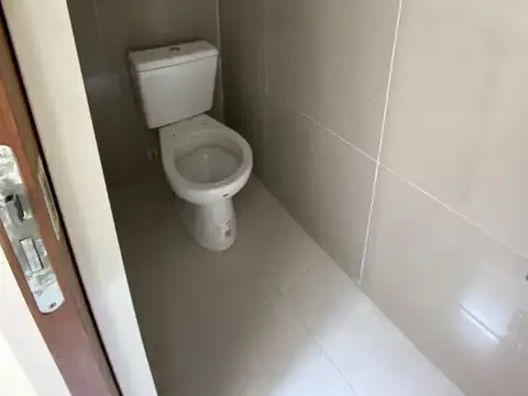 Departamento en Venta en Temperley, USD 90.000