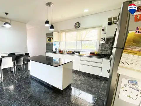 CASA EN FINCAS DE SAN VICENTE MINICHACRAS