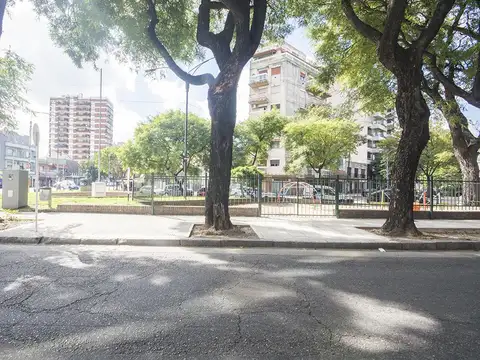 Local en Venta 15 años