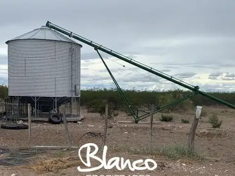 Casa en Venta en Santa Isabel, USD 1