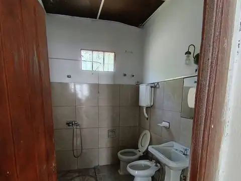 Casa en Alquiler en Paysandu, $U 20.500