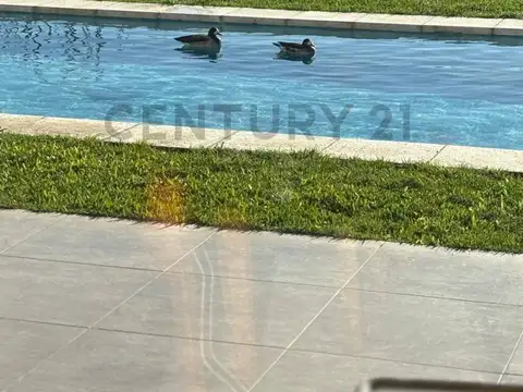 Casa en Venta 6 años