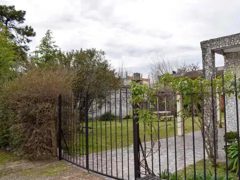 Terreno en Venta en Villa Celina, USD 340.000