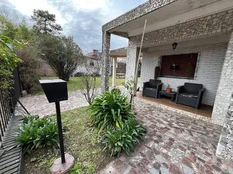 República de Austria 200