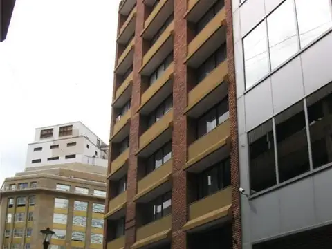 Oficina en Alquiler en Monserrat, USD 600