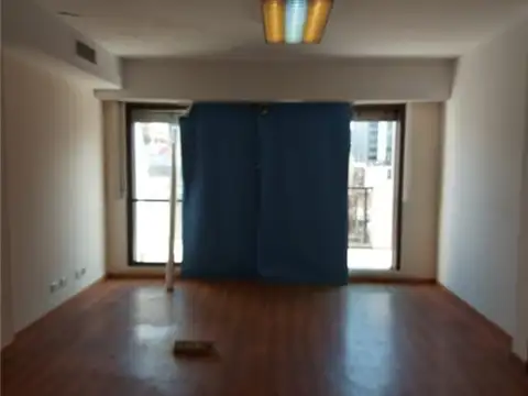 Oficina en Alquiler A Estrenar