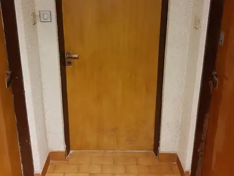 Departamentos en Santa Teresita Calle 2 Edificio Gran Mar 2°10