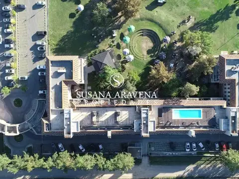 Local  en Alquiler en Pueblo Caamaño, Pilar, G.B.A. Zona Norte