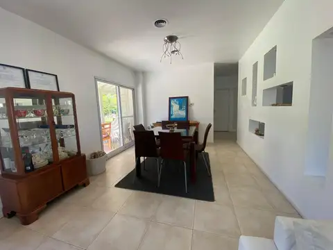 Casa en Alquiler Temporal al Noroeste