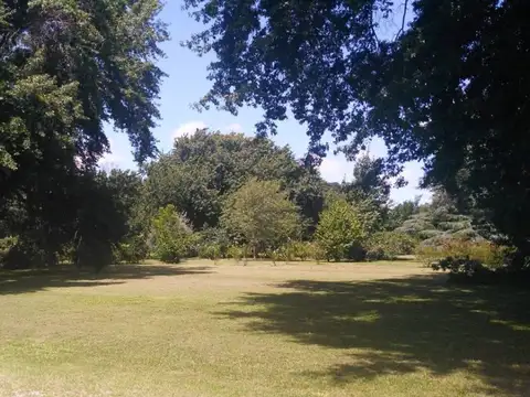 Terreno en Venta en Loma Verde, USD 79.900