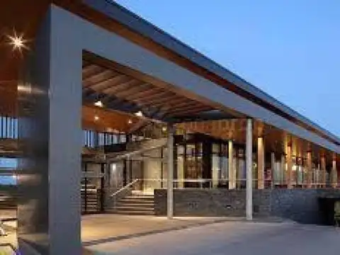 Terreno  en Venta ubicado en El Golf, Nordelta, G.B.A. Zona Norte