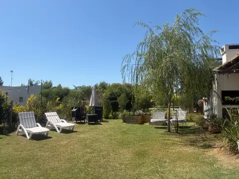 Casa en venta en San Eduardo Pilar del Este | VCO Propiedades