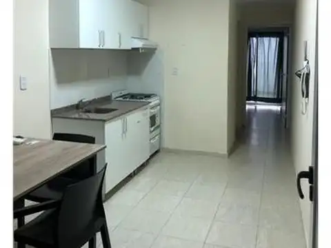 Departamento en Venta de 4 dormitorios