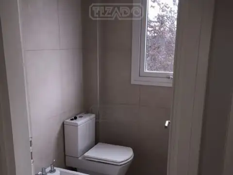 Casa en Alquiler 1 año