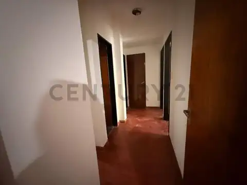 Departamento en Alquiler en Zona Sur, $ 650.000