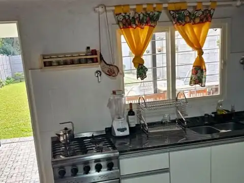 Casa en Venta en Open Door, USD 180.000