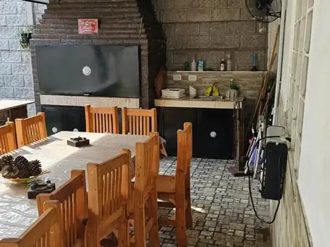 Casa en Venta al Este
