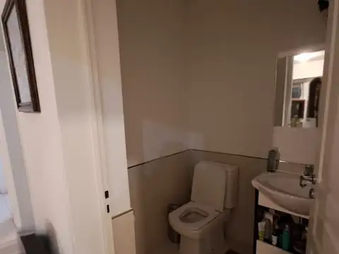 Departamento en Venta con 2 cocheras