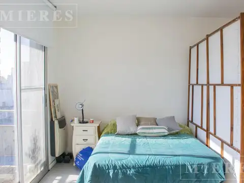 Departamento en Venta al Norte