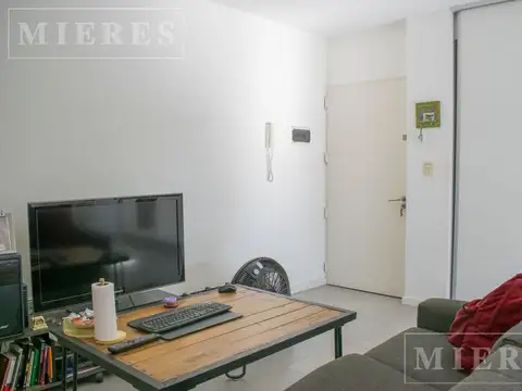 25 de mayo al 1277- 3ºC