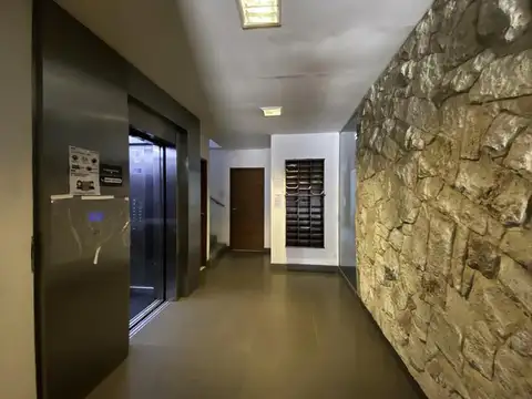 Oficina en Venta al Este