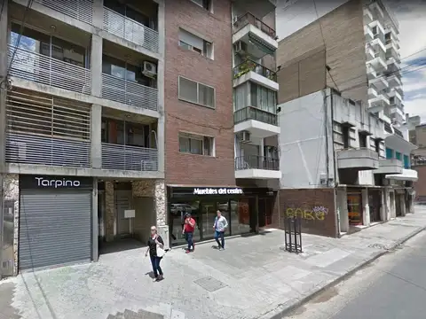 Oficina en Venta en Centro, USD 149.000