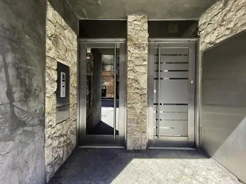 Oficina en Venta 5 años