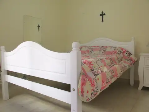 Departamento en Venta en Mar De Ajo, USD 49.000