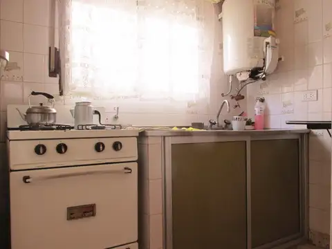 Av Costanera Norte 500