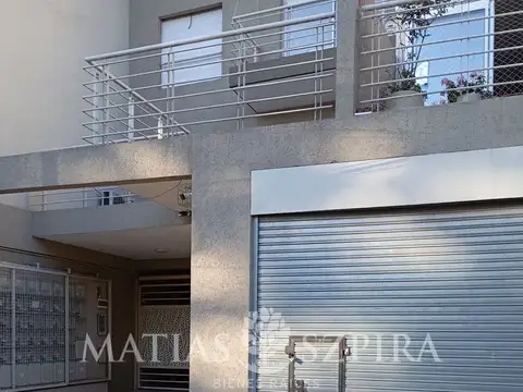 ALQUILER LOCAL CASEROS