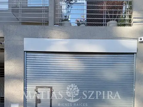 Local en Alquiler en Caseros, $ 1.600.000