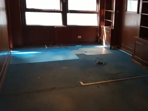 Oficina en Venta en Microcentro, USD 105.000