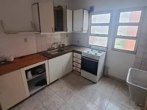 Departamento en venta en Sarandi