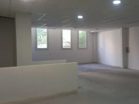 Galpon en Alquiler 56 años