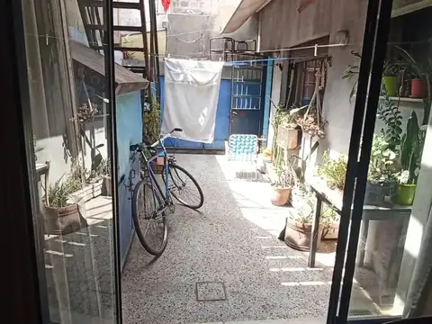 Depto Tipo Casa en Venta al Este