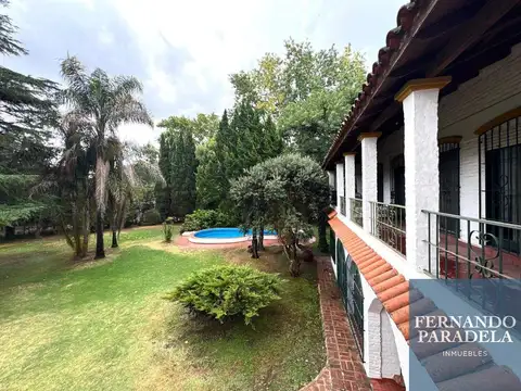 Media Caña 3883 esquina 100